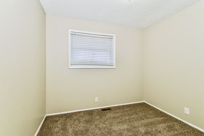 2,370/Mo, 9801 Gandy Rd Louisville, KY 40272 Misc View 8