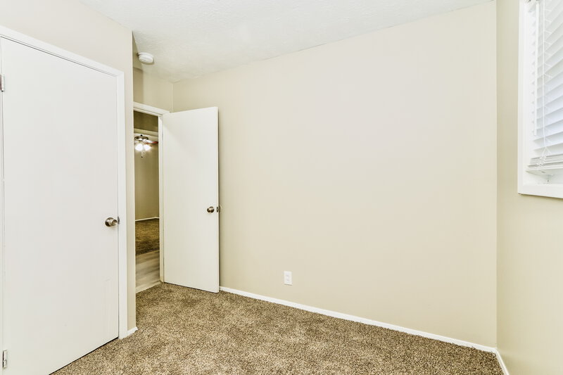 2,370/Mo, 9801 Gandy Rd Louisville, KY 40272 Misc View 9