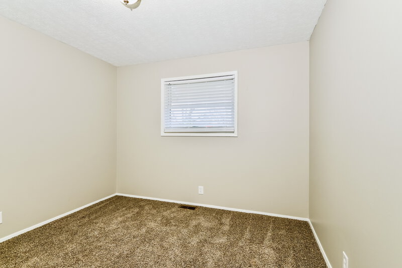 2,370/Mo, 9801 Gandy Rd Louisville, KY 40272 Misc View 10