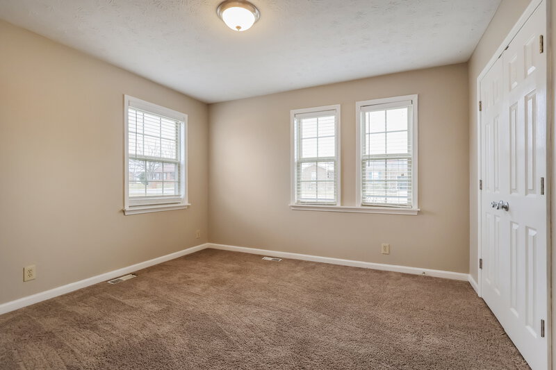 1,570/Mo, 173 Agin Way Milton, KY 40045 Bedroom View 2