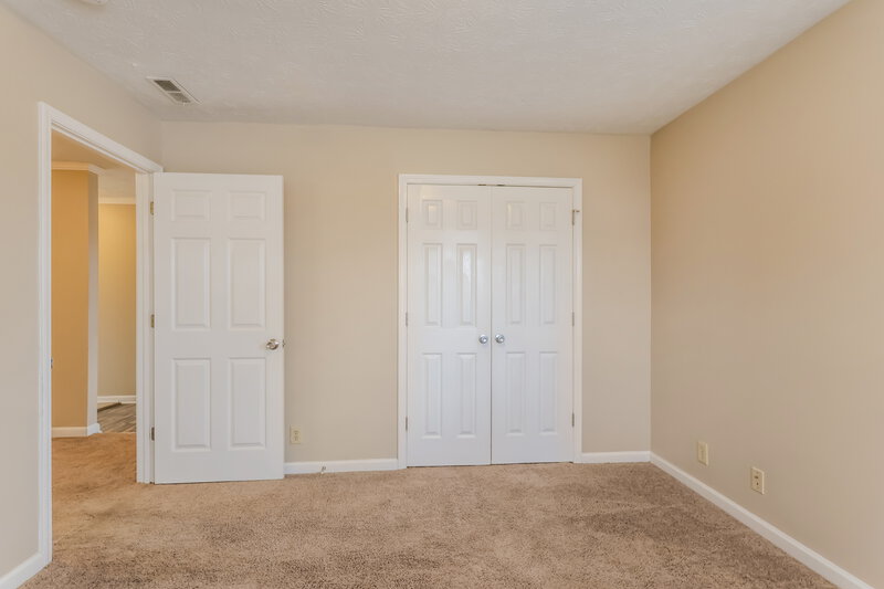 1,570/Mo, 173 Agin Way Milton, KY 40045 Bedroom View 4