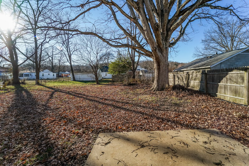 1,270/Mo, 5024 Fay Ave Louisville, KY 40214 Misc View 2