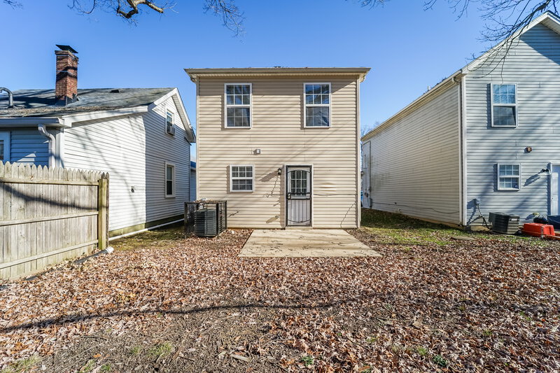 1,270/Mo, 5024 Fay Ave Louisville, KY 40214 Misc View 3