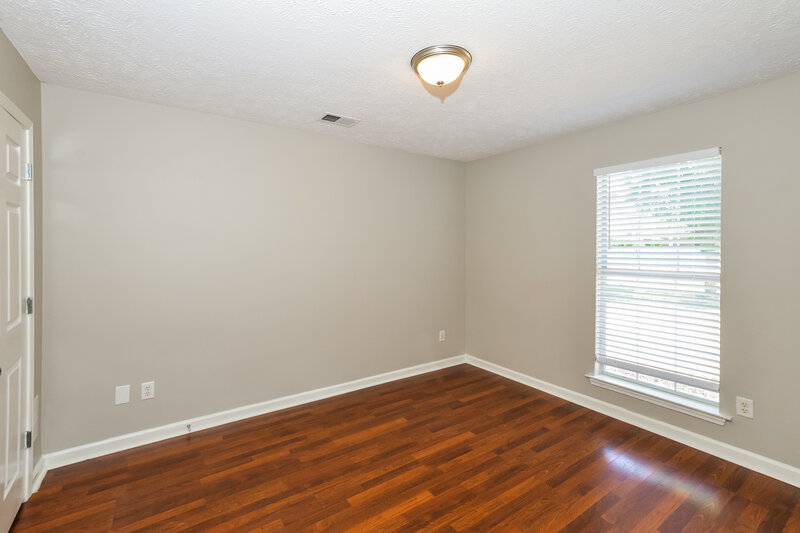 3,340/Mo, 10606 Three Wishes Dr Olive Branch, MS 38654 Bedroom View