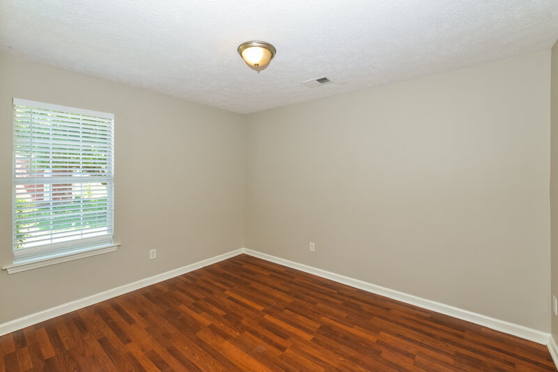 3,340/Mo, 10606 Three Wishes Dr Olive Branch, MS 38654 Bedroom View 2