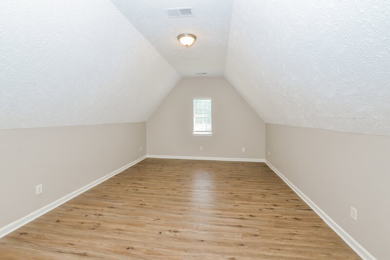 3,340/Mo, 10606 Three Wishes Dr Olive Branch, MS 38654 Bedroom View 3