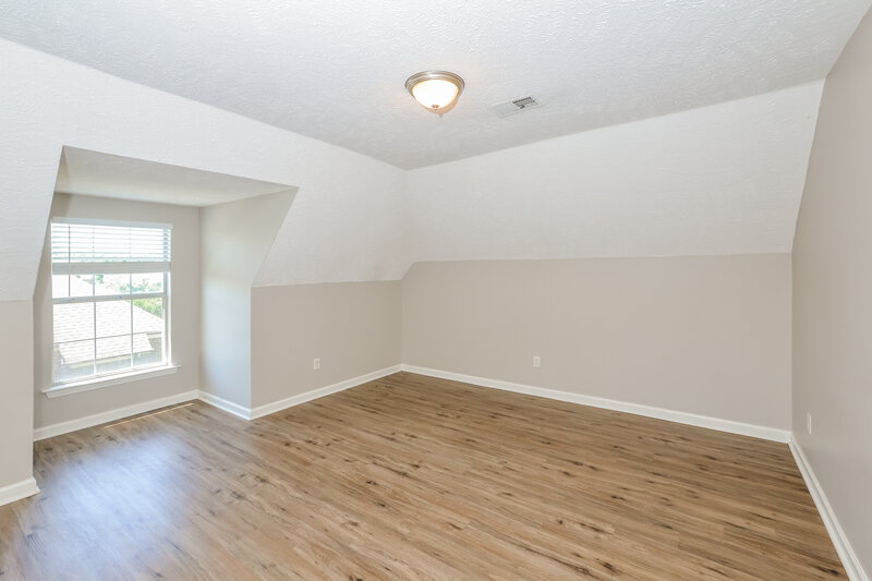 3,340/Mo, 10606 Three Wishes Dr Olive Branch, MS 38654 Bedroom View 4