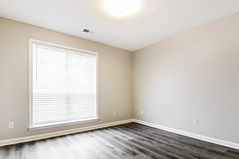 1,910/Mo, 6758 Braybourne Main Olive Branch, MS 38654 Bedroom View 2