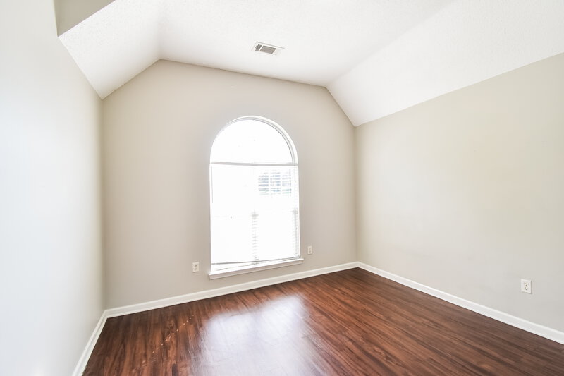 1,975/Mo, 4299 Rocky Top Cv Olive Branch, MS 38654 Bedroom View 3