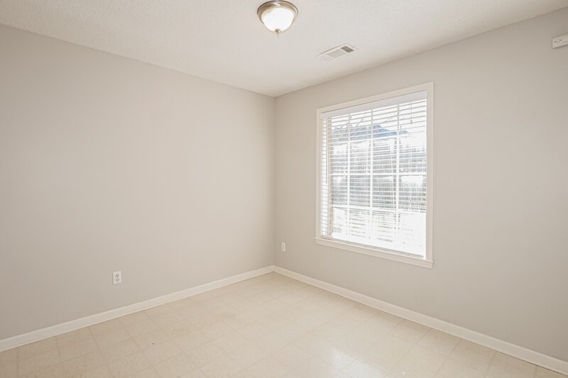 2,760/Mo, 5041 Thornebrook Cv Arlington, TN 38002 Breakfast Nook View