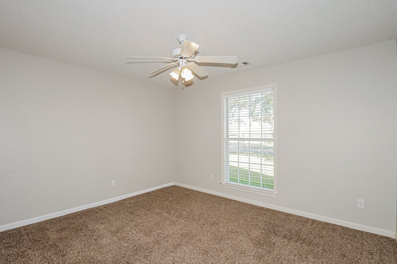 2,760/Mo, 5041 Thornebrook Cv Arlington, TN 38002 Bedroom View