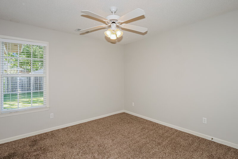 2,760/Mo, 5041 Thornebrook Cv Arlington, TN 38002 Bedroom View 2