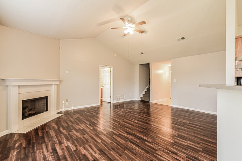 2,070/Mo, 2708 Baird Dr Southaven, MS 38672 Misc View 3