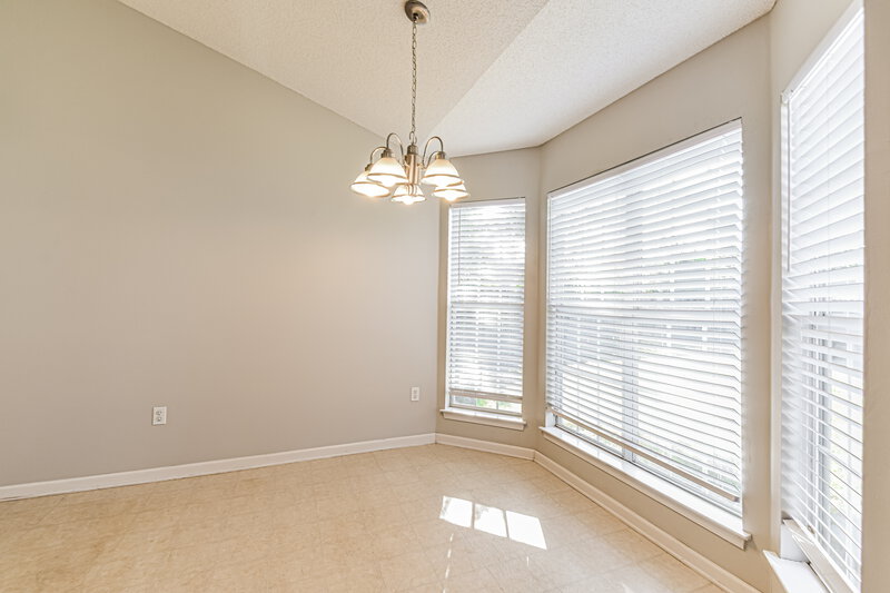 2,070/Mo, 2708 Baird Dr Southaven, MS 38672 Misc View 4