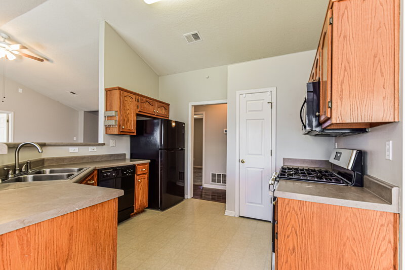2,070/Mo, 2708 Baird Dr Southaven, MS 38672 Misc View 6