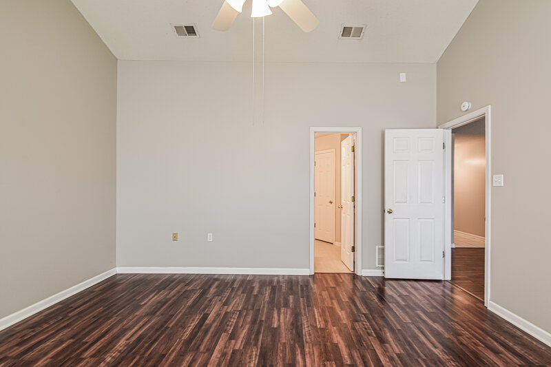 2,070/Mo, 2708 Baird Dr Southaven, MS 38672 Misc View 7