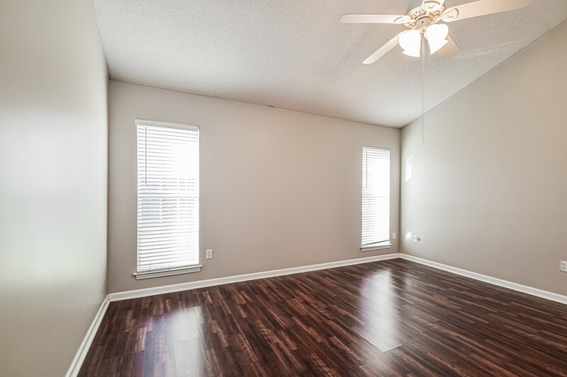 2,070/Mo, 2708 Baird Dr Southaven, MS 38672 Misc View 8