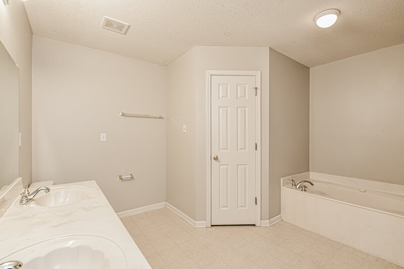 2,070/Mo, 2708 Baird Dr Southaven, MS 38672 Misc View 9