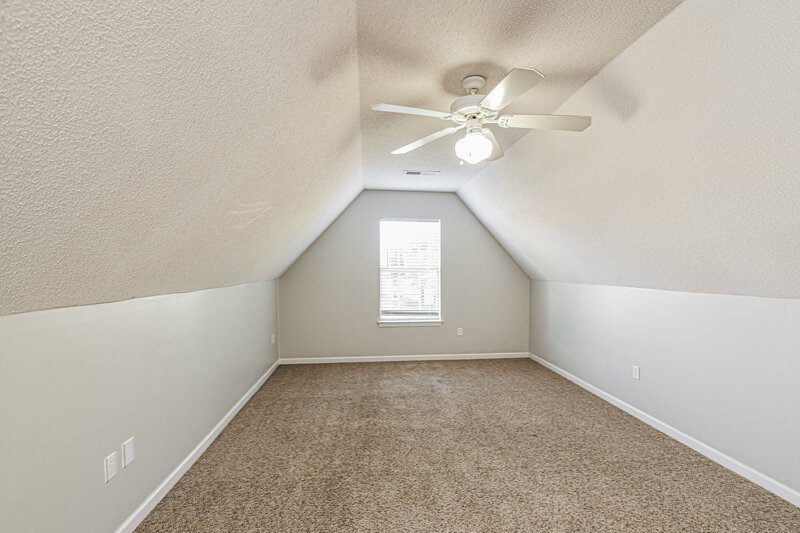2,070/Mo, 2708 Baird Dr Southaven, MS 38672 Misc View 10