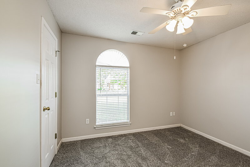 2,070/Mo, 2708 Baird Dr Southaven, MS 38672 Misc View 11