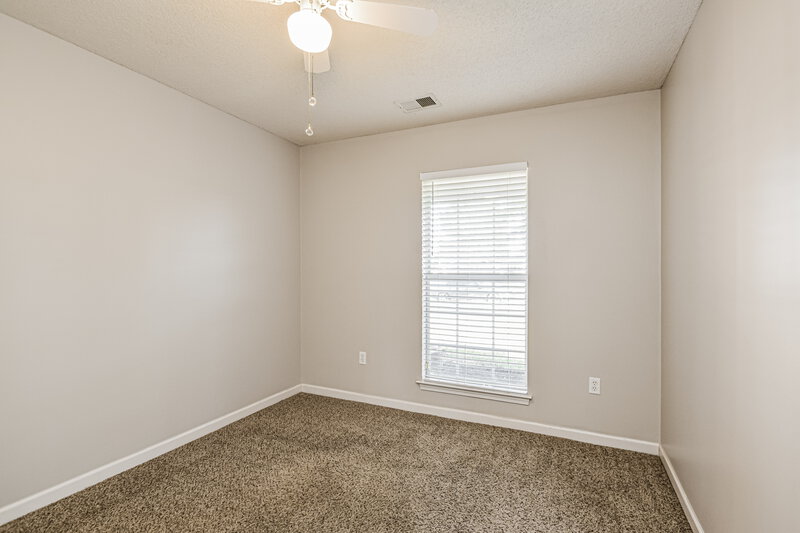 2,070/Mo, 2708 Baird Dr Southaven, MS 38672 Misc View 12