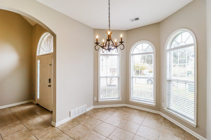 2,970/Mo, 9149 Chastain Pl Cordova, TN 38018 Misc View 4