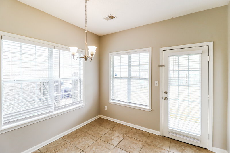 2,970/Mo, 9149 Chastain Pl Cordova, TN 38018 Floorplan View 3