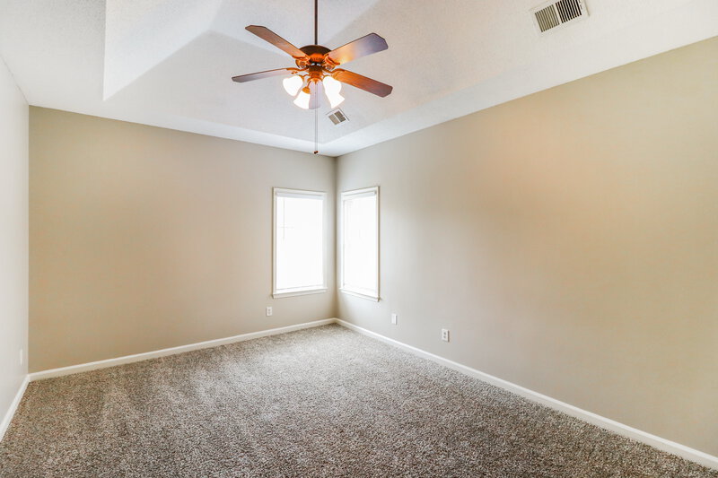 2,970/Mo, 9149 Chastain Pl Cordova, TN 38018 Misc View 7