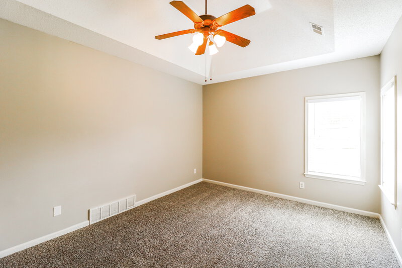 2,970/Mo, 9149 Chastain Pl Cordova, TN 38018 Misc View 8