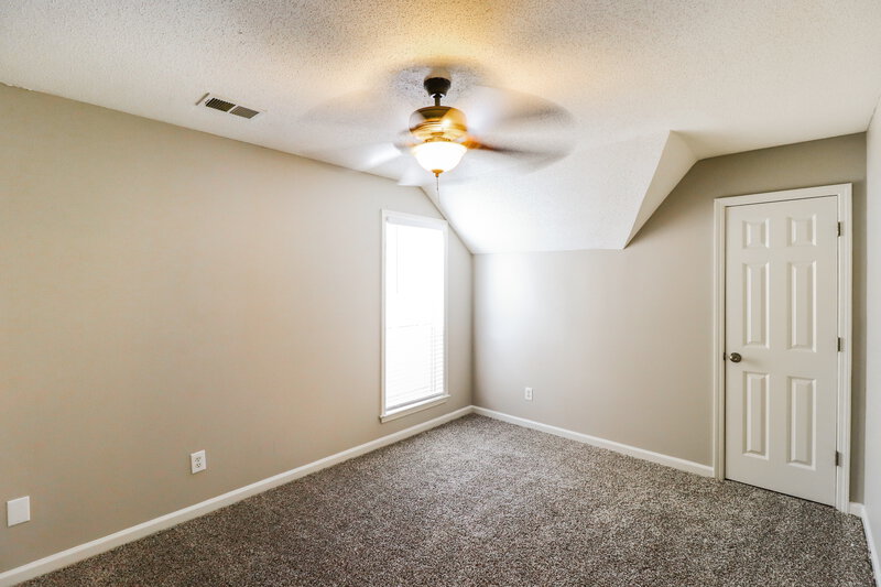 2,970/Mo, 9149 Chastain Pl Cordova, TN 38018 Misc View 10