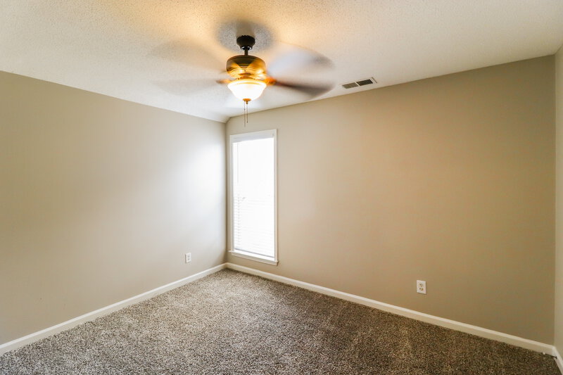 2,970/Mo, 9149 Chastain Pl Cordova, TN 38018 Misc View 11