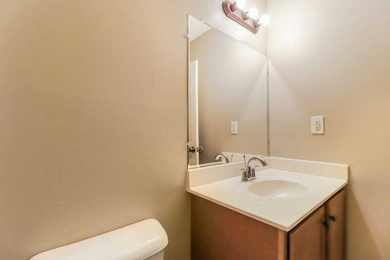 2,970/Mo, 9149 Chastain Pl Cordova, TN 38018 Misc View 12