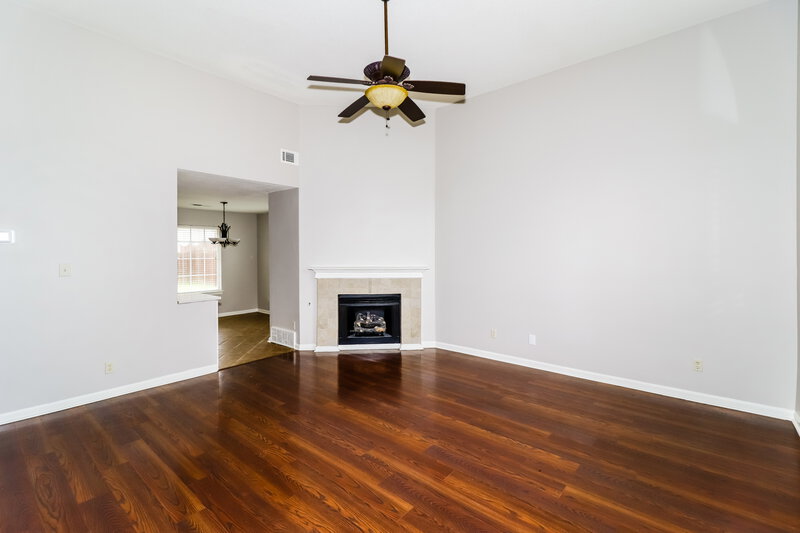 1,625/Mo, 6849 Skylar Mill Ave Cordova, TN 38018 Misc View 2