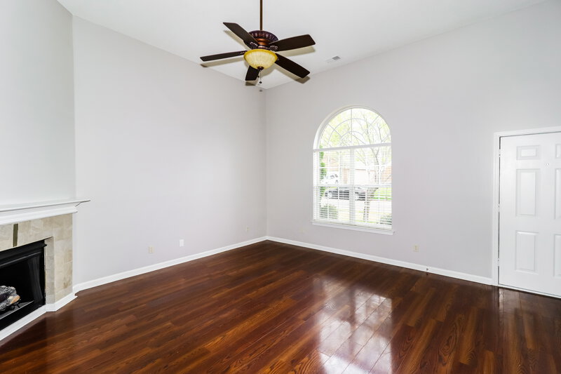 1,625/Mo, 6849 Skylar Mill Ave Cordova, TN 38018 Misc View 3