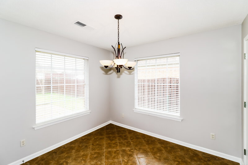 1,625/Mo, 6849 Skylar Mill Ave Cordova, TN 38018 Misc View 4