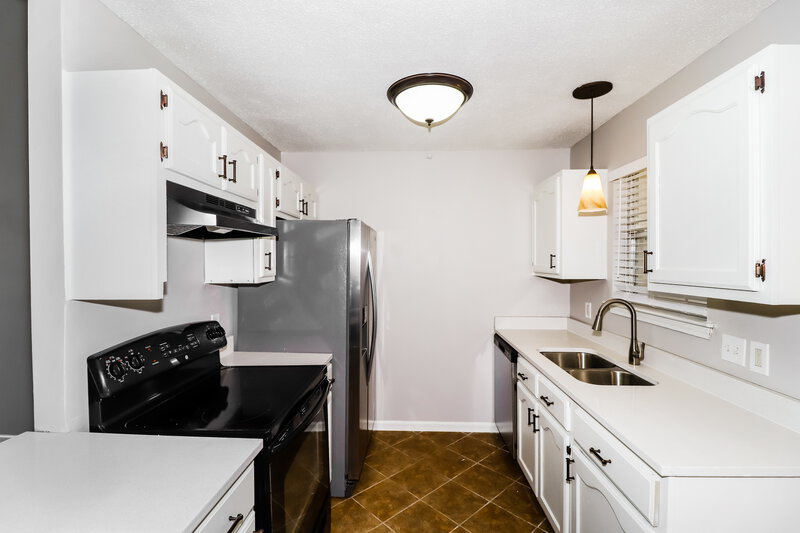 1,625/Mo, 6849 Skylar Mill Ave Cordova, TN 38018 Misc View 5