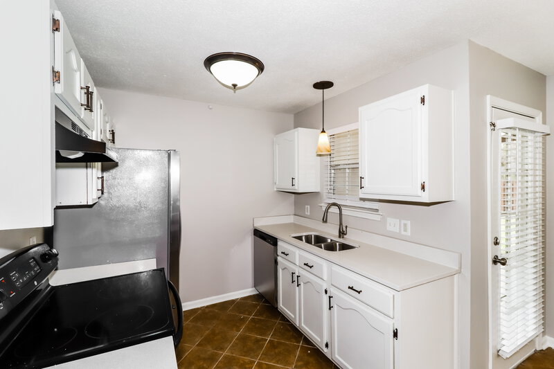 1,625/Mo, 6849 Skylar Mill Ave Cordova, TN 38018 Misc View 6