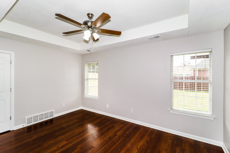 1,625/Mo, 6849 Skylar Mill Ave Cordova, TN 38018 Misc View 7