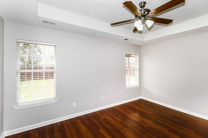 1,625/Mo, 6849 Skylar Mill Ave Cordova, TN 38018 Misc View 8