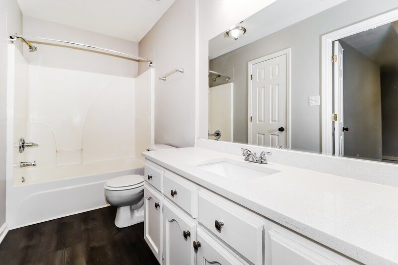 1,625/Mo, 6849 Skylar Mill Ave Cordova, TN 38018 Misc View 9