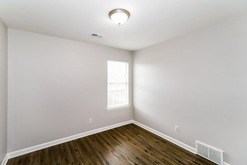 1,625/Mo, 6849 Skylar Mill Ave Cordova, TN 38018 Misc View 10