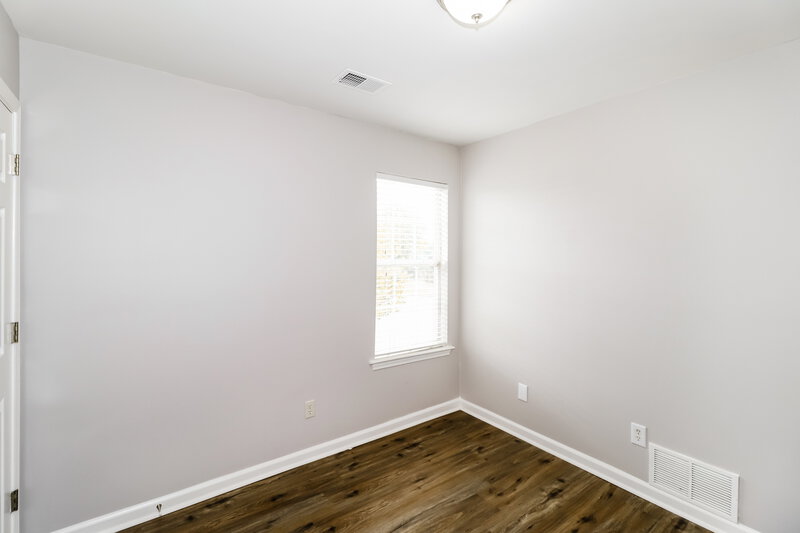 1,625/Mo, 6849 Skylar Mill Ave Cordova, TN 38018 Misc View 11