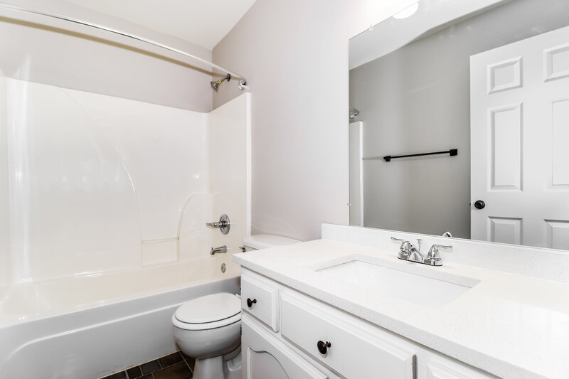 1,625/Mo, 6849 Skylar Mill Ave Cordova, TN 38018 Misc View 12