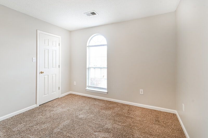 1,805/Mo, 7395 Bridle Cv Southaven, MS 38671 Bedroom View 2