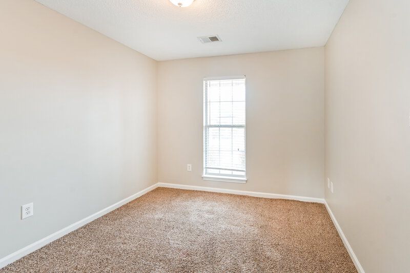 1,805/Mo, 7395 Bridle Cv Southaven, MS 38671 Bedroom View 3