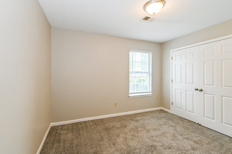 1,995/Mo, 4180 Shadow Oaks Dr Horn Lake, MS 38637 Bedroom View 2