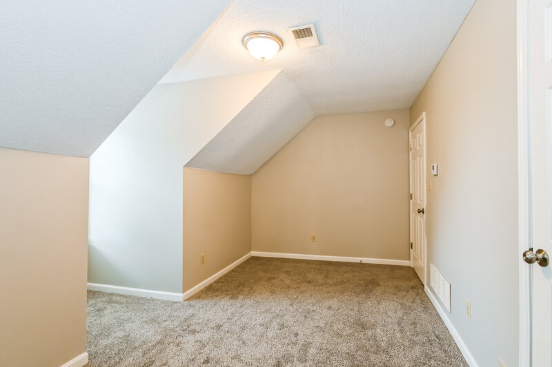 1,995/Mo, 4180 Shadow Oaks Dr Horn Lake, MS 38637 Bedroom View 4