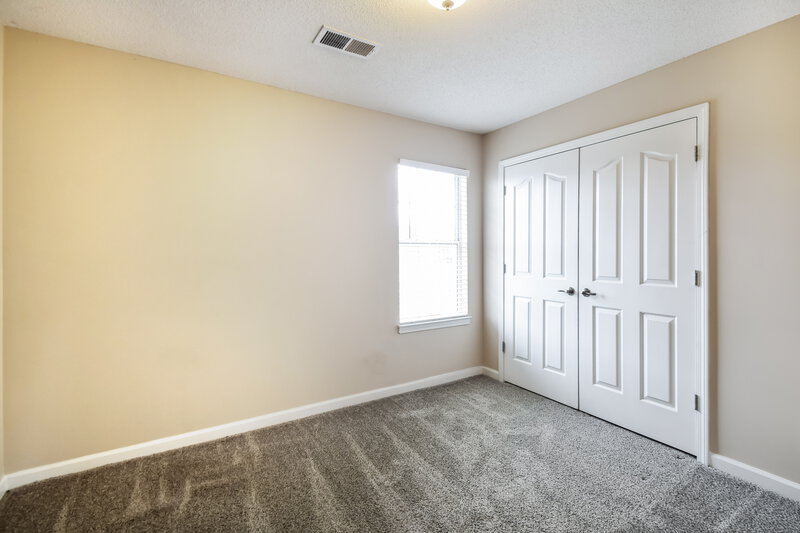 1,915/Mo, 2670 Pinnacle Dr Southaven, MS 38672 Bedroom View 2