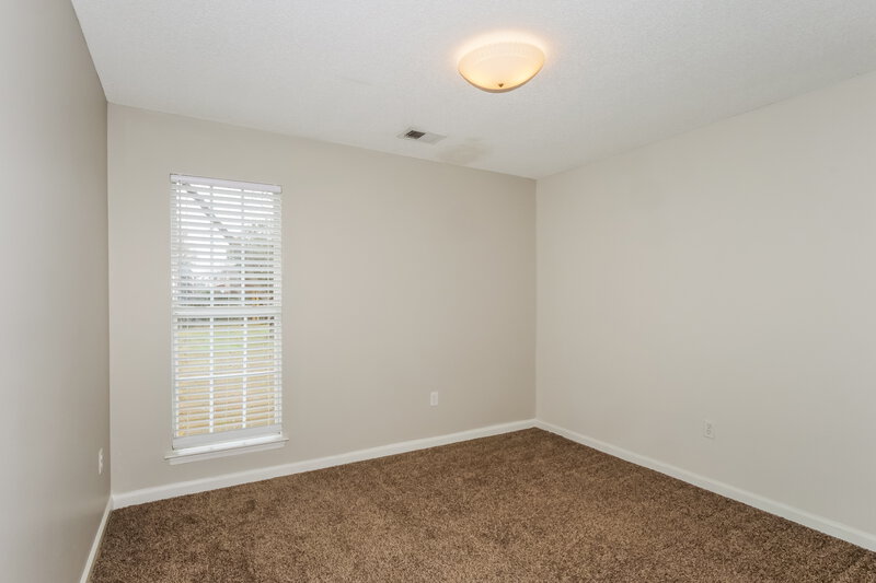 1,910/Mo, 5651 Carter Dr Southaven, MS 38672 Bedroom View 4