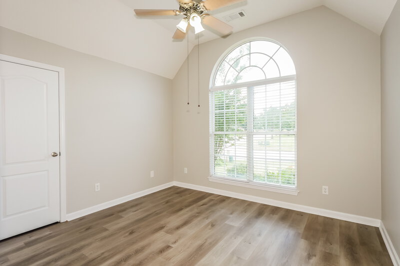 1,840/Mo, 305 Dogwood Spring Dr Oakland, TN 38060 Bedroom View